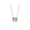 B.ZERO1 NECKLACE