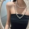 CC Jewelry New Arrival 0091