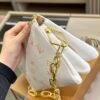 D7D20AAB-3EDB-F565-F99D-6EFB9459894E.jpg Louis Vuitton M22398 Coussin PM
