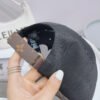 D7D8ED18-FE6D-DCB1-C671-BAC0DDA825DC.jpg New Stitching Presbyopia Fisherman Cap - Black