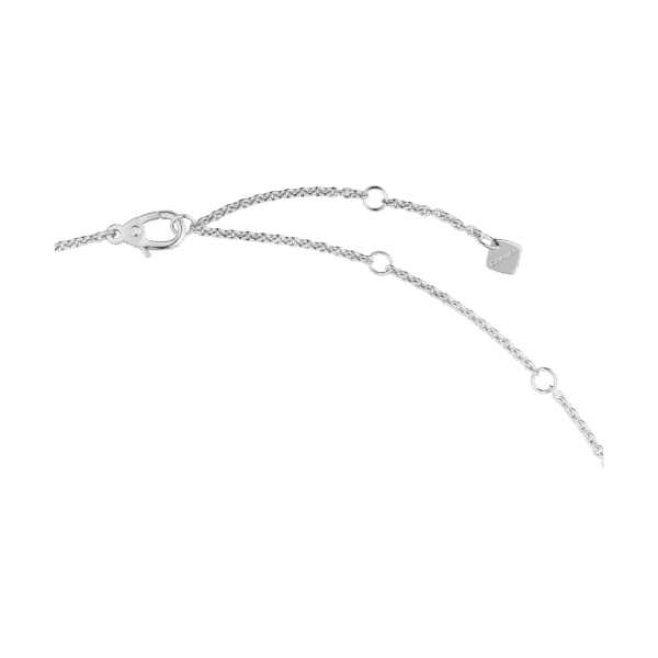 D7DCCA79-A02A-EFD1-83CB-15A5165A1CF8.png COCO NECKLACE