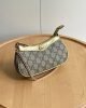 D7DD4B62-A956-00DC-A0B7-B7F68B37EB93.jpg Gucci Ophidia Mini Bag