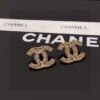 D7E99048-85CE-4C2E-090F-1D2E872C83D7.jpg CC Earrings 0020