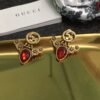 Gucci GG Earrings