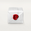 D7F200F4-0DD1-8F10-0E31-4ACA0D8D6C78-1.png LOVE RING
