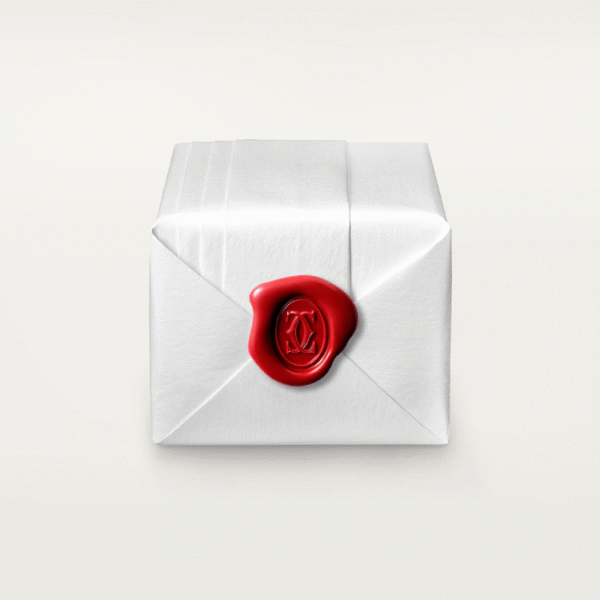 D7F200F4-0DD1-8F10-0E31-4ACA0D8D6C78-1.png LOVE RING