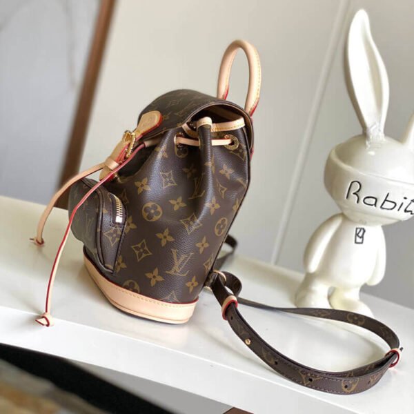 D7FA68F4-AF3D-BA01-B182-93D72EB64F82.jpg Louis Vuitton Montsouris Mini M11199