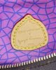 D80A489A-FEA2-9467-24B6-C61A2F29AFB4.jpg Louis Vuitton LV x YK Speedy Bandoulière 20 M46469