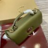 D80CF8AE-165E-CEED-3200-FBC69CE42467.jpg Gucci Milano Mini Puffy Quilted Leather