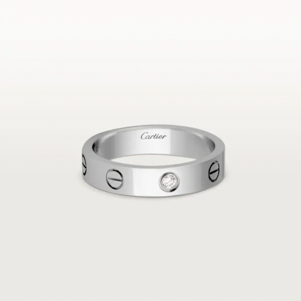 D822E180-8414-E81E-E56D-77670DC25019-1.png LOVE WEDDING BAND, 1 DIAMOND