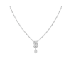 ETERNAL N??5 NECKLACE