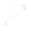 D8442043-1826-6DBD-E5FF-52582FDC9282.png DIVAS DREAM NECKLACE