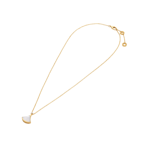 D8442043-1826-6DBD-E5FF-52582FDC9282.png DIVAS DREAM NECKLACE