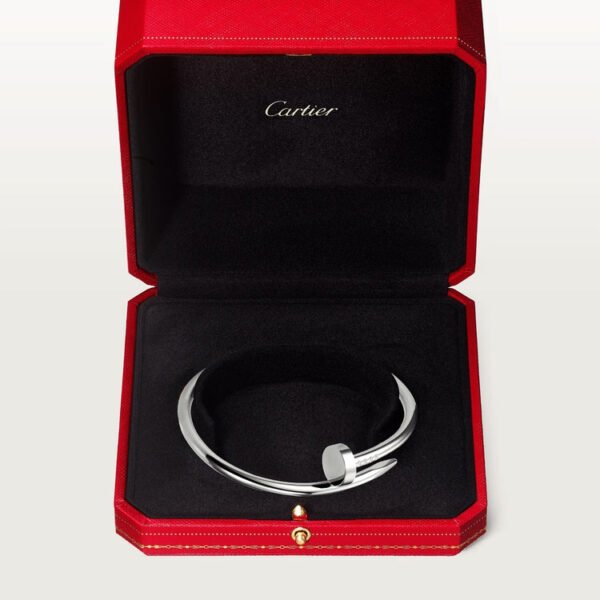 D85E8A75-34EB-4A7B-635A-121571D9AA02-1.jpg JUSTE UN CLOU BRACELET