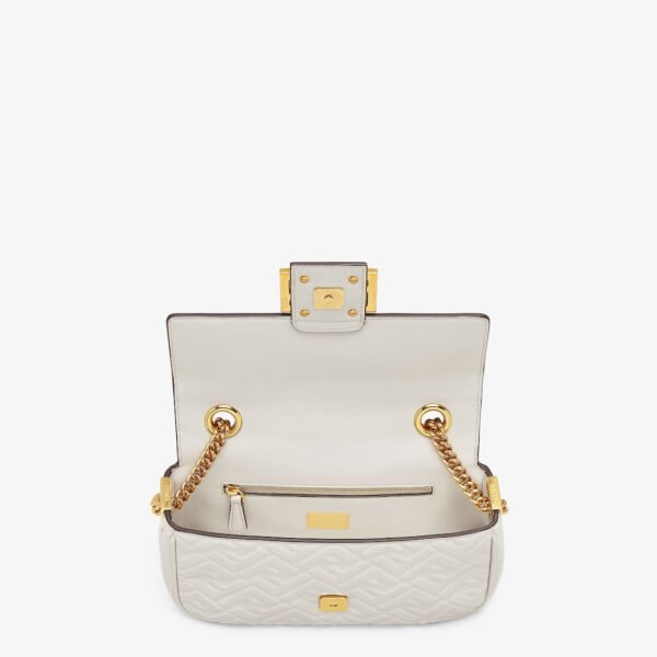 Fendi Baguette Chain Midi