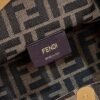 D86E0453-1D9B-D2E9-6FA4-D404E6E98C28.jpg Fendi First Small Bag