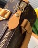 D870ECC4-E84F-FB7F-CBAE-87DE8A5488E1.jpg Louis Vuitton Nano Speedy M81085