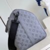 D871B74C-EC0B-A256-5796-2C7DE092D46F.jpg Louis Vuitton M46117 Keepall Bandoulière 50
