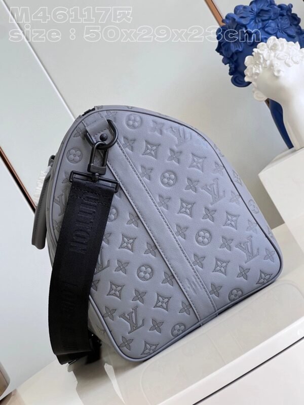 D871B74C-EC0B-A256-5796-2C7DE092D46F.jpg Louis Vuitton M46117 Keepall Bandoulière 50