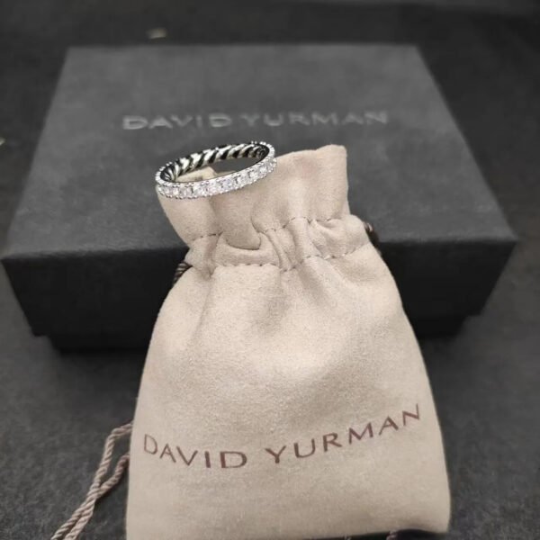 D87485A8-E933-F0F2-FBDE-9EAC08160F94.jpg DY Diamond Eternal Love Ring - US 6