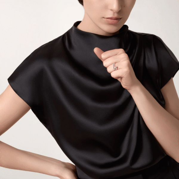 D87945E6-2120-4A53-2C1A-2A7883C7F89F-1.png JUSTE UN CLOU RING