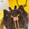 D87EFE3F-D432-1B56-AC2B-5B0065284039.jpg Fendi Mon Tresor Bag