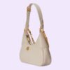 D88FFAF5-4834-5DE7-7E5E-62927D2C4F9C.jpg APHRODITE SMALL SHOULDER BAG