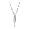 ETERNAL N??5 NECKLACE