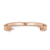 D89E0310-AA52-F4E8-35E4-0224529CF90B.png Perlee signature bracelet, medium model