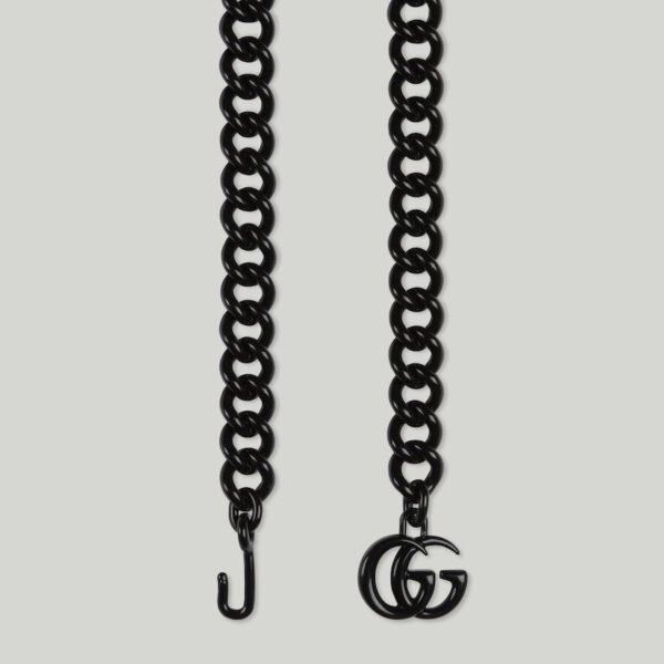 D8A3D875-8A66-384D-A835-7DFD1C7ABBD0.jpg MARMONT BELT BAG