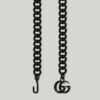 D8A3D875-8A66-384D-A835-7DFD1C7ABBD0_895c7aa2-c35c-4585-a83b-1346eec74966.jpg MARMONT BELT BAG