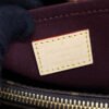 D8B3AD35-BF0A-2057-7E55-76D905BE6C92.jpg Louis Vuitton Montaigne BB M41055