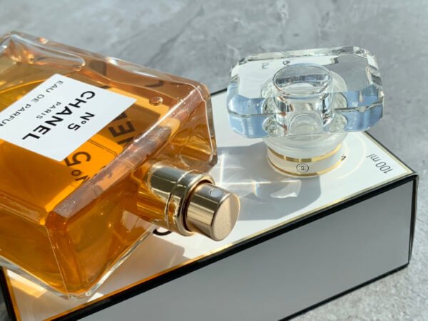 GABRIELLE CHANEL CLASSICS