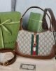 D8DACA2A-5BD3-FD17-48DF-585D1A31841C.jpg Gucci Jackie 1961 Small Shoulder Bag