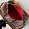 D8E150C3-466F-EFBD-403B-68B89A6FB44C.jpg Louis Vuitton Speedy Bandoulière 30 N40590