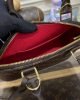 D8E5434A-24EF-D099-5DFE-D25F50A9752C.jpg Louis Vuitton Alma BB N41221