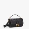 Fendi Baguette Large