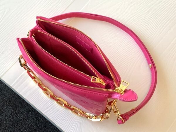 D8F3733A-41B0-5C57-592A-23D69513A3A5.jpg Louis Vuitton Coussin PM M23613