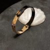 cc Bracelet