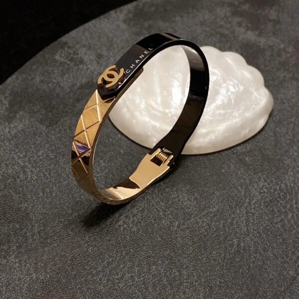 cc Bracelet