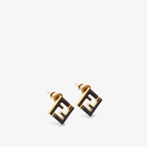 D8FC16DE-5A06-A0E5-44A4-1CD36A849C16.jpg Fendi Forever earrings