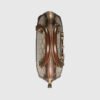 HORSEBIT 1955 MINI TOP HANDLE BAG