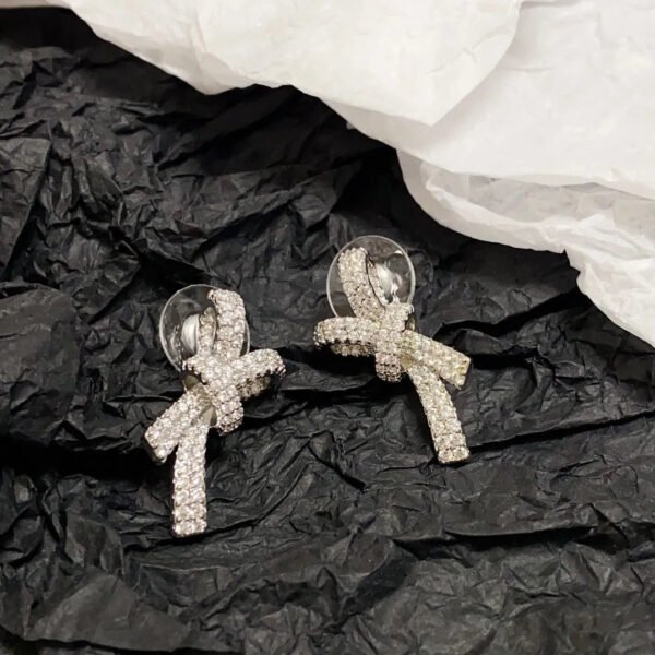 CC Jewelry New Arrival 0051