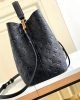 D92EE417-DF99-EAF6-1C84-9F6E0E9D266A.jpg Louis Vuitton M45256 Néonoé MM