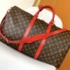 D94F429A-E8C8-F596-3523-33A1DF458880.jpg Louis Vuitton M46769 Keepall Bandoulière 50