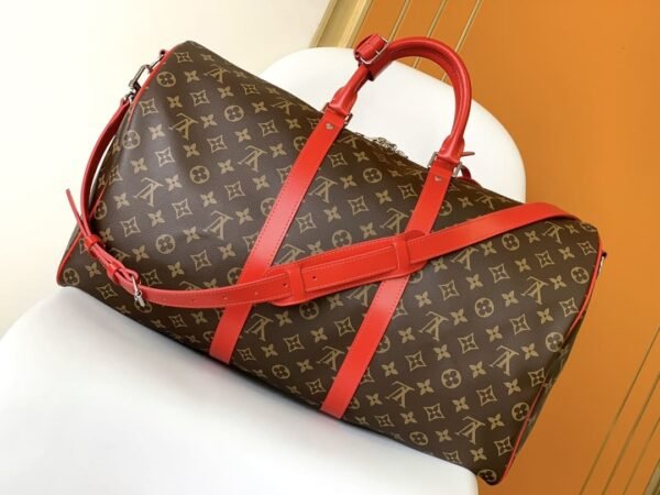 D94F429A-E8C8-F596-3523-33A1DF458880.jpg Louis Vuitton M46769 Keepall Bandoulière 50