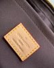 Louis Vuitton Croissant MM M46828