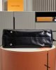 Louis Vuitton M25143 CarryAll MM