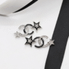 D97B38CB-35C1-EF9E-2828-CCBE6457958F.png CCE230 CC earring