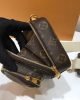 D987B6AA-EEC3-CD21-23C4-D82EB44993B7.jpg Louis Vuitton Utility Crossbody M80446
